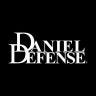 Twitter avatar for @DanielDefense