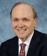 Twitter avatar for @DanielYergin