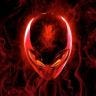 Twitter avatar for @DaoResearch