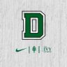 Twitter avatar for @DartmouthMBB