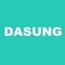 Twitter avatar for @DasungTech