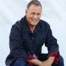 Twitter avatar for @DaveCoulier