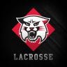 Twitter avatar for @DavidsonLax