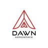 Twitter avatar for @DawnAerospace