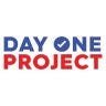 Twitter avatar for @Day1Project