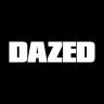 Twitter avatar for @Dazed