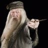 Twitter avatar for @DeFi_Dumbledore