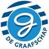Twitter avatar for @DeGraafschap