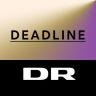 Twitter avatar for @Deadline_dr