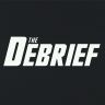 Twitter avatar for @Debriefmedia