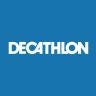 Twitter avatar for @Decathlon