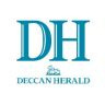 Twitter avatar for @DeccanHerald