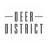 Twitter avatar for @DeerDistrict