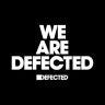 Twitter avatar for @DefectedRecords