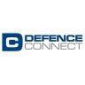 Twitter avatar for @DefenceConnect