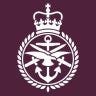 Twitter avatar for @DefenceHQ