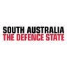 Twitter avatar for @Defence_SA