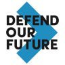 Twitter avatar for @DefendOurFuture