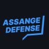 Twitter avatar for @DefenseAssange