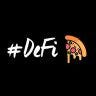Twitter avatar for @DefiItaly