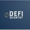 Twitter avatar for @DefiScientist