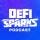 Twitter avatar for @DefiSparks