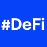 Twitter avatar for @DefiToronto
