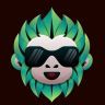 Twitter avatar for @Degen_Zoo