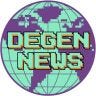 Twitter avatar for @DegenerateNews