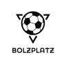 Twitter avatar for @DeinBolzplatz