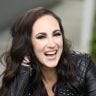 Twitter avatar for @DelilahSDawson