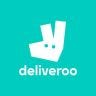 Twitter avatar for @Deliveroo