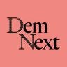 Twitter avatar for @DemocracyNext