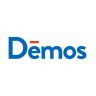 Twitter avatar for @Demos_Org