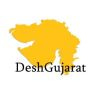 Twitter avatar for @DeshGujarat