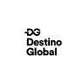 Twitter avatar for @DestinoGlobal