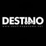 Twitter avatar for @Destinopanam