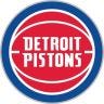 Twitter avatar for @DetroitPistons