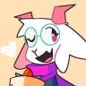 Twitter avatar for @DewEnjoyer