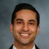 Twitter avatar for @DhruvKhullar
