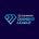 Twitter avatar for @Diamond_League
