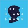 Twitter avatar for @DianaAward