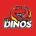 Twitter avatar for @DinosTFXC