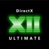 Twitter avatar for @DirectX12