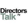 Twitter avatar for @DirectorsTalk
