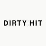 Twitter avatar for @DirtyHit