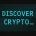 Twitter avatar for @DiscoverCrypto1