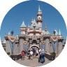 Twitter avatar for @Disneyland2go