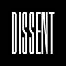 Twitter avatar for @DissentMag