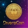 Twitter avatar for @DiversiCoin